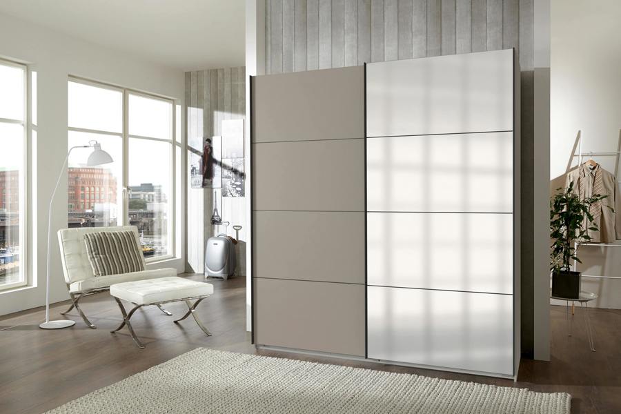 TJ's Furniture Alast Door Sliding