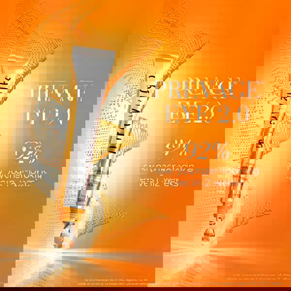 Elizabeth Arden Prevage® 2.0 Serum 20 ml