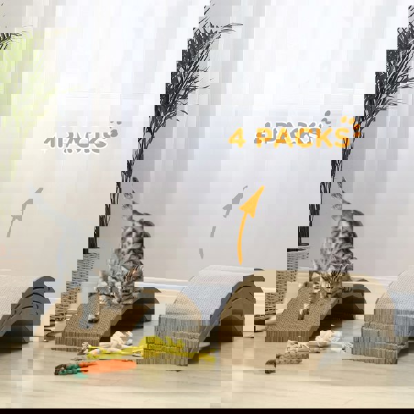 D30-793V00BN