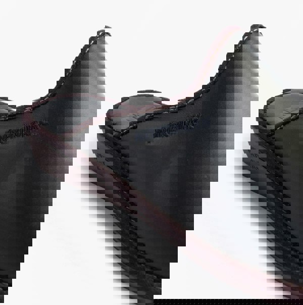 Nordikas 347 DUBLIN Ladies Slippers Blue