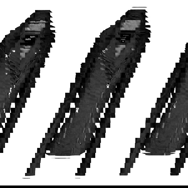 ayesha_jacket_black_XS-6, ayesha_jacket_black _S-10, ayesha_jacket_black _M-12, ayesha_jacket_black _L-14, ayesha_jacket_black_XL-16, ayesha_jacket_black _2XL-18, ayesha_jacket_black _3XL-20, ayesha_jacket_black _4XL-22, ayesha_jacket_black _5XL-24