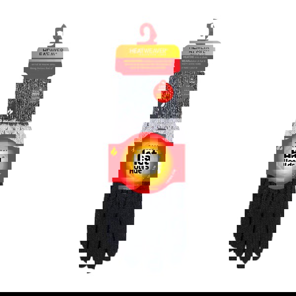 t4option1_1