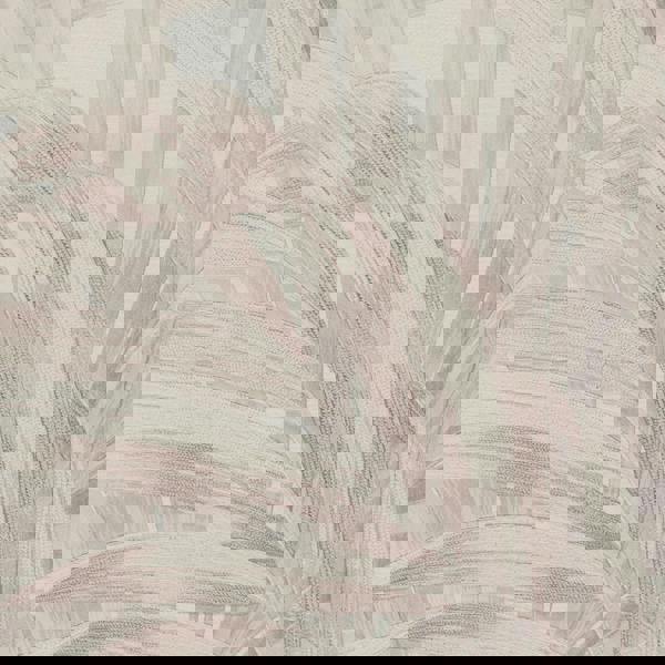 Boutique Congo Wallpaper | Pebble