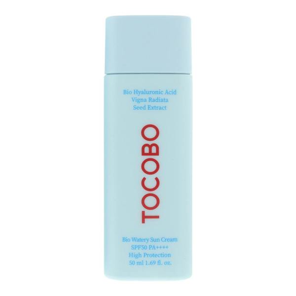 Tocobo Bio Watery Sun Cream 50ml SPF 50ml High Protection