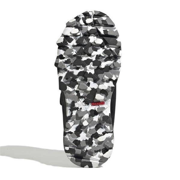 5bf334ba81a8ccfd7ba1d68c664dc87e