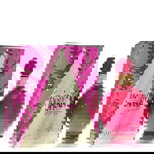 Britney Spears Fantasy Intense Eau De Parfum 100 ml