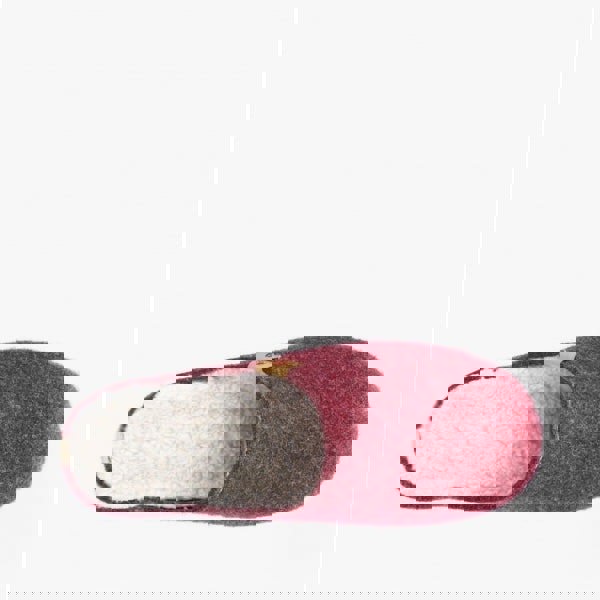 1638867160-75209600.jpg