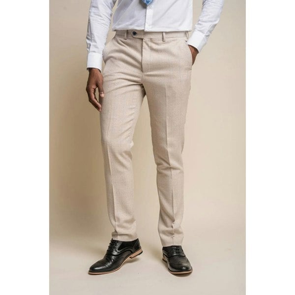 caridi_trouser_Beige_28, caridi_trouser_Beige_30, caridi_trouser_Beige_32, caridi_trouser_Beige_34, caridi_trouser_Beige_36, caridi_trouser_Beige_38, caridi_trouser_Beige_40, caridi_trouser_Beige_42, caridi_trouser_Beige_44, caridi_trouser_Beige_46