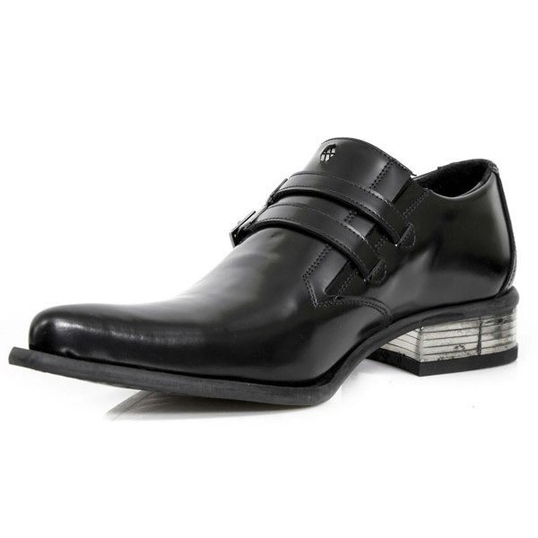 2246.s14_uclass_boots-black-10, 2246.s14_uclass_boots-black-11, 2246.s14_uclass_boots-black-12, 2246.s14_uclass_boots-black-6, 2246.s14_uclass_boots-black-7, 2246.s14_uclass_boots-black-8, 2246.s14_uclass_boots-black-9