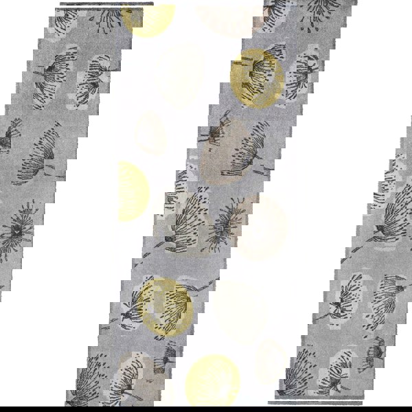 Recycled Washable Indoor Mats |Designer Collection |The Rugs