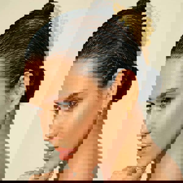 Philip Kingsley Treatments Sicilian Lemon & Bergamot Elasticizer 1000ml - Additional 3