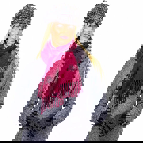 Classic Style of the Brushed Tweed Newsboy Cap | Heritage Traditions