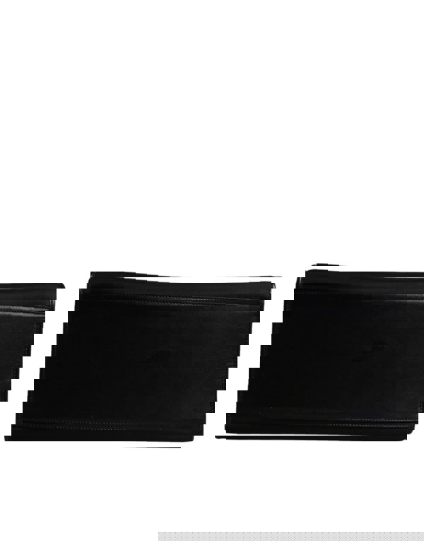 BAG4370_6_P.jpg
