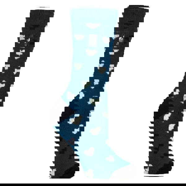 t4option1_14