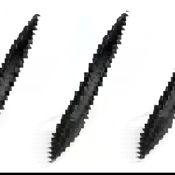 Kendall + Kylie Abi Womens Heels