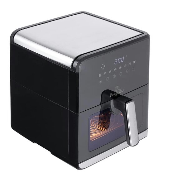 Berlinger Haus 7.5L Air Fryer BH/9470