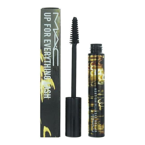 MAC Up For Everything Mascara 8.5g