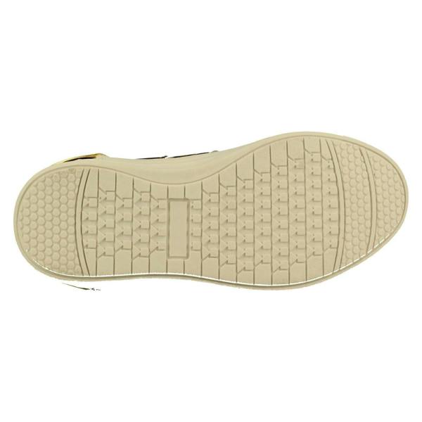 Elle Sport Girls Elle Sport Lace Up Trainer H2663