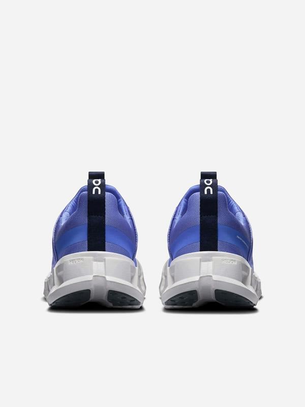 RUNS6032_BLUE_5