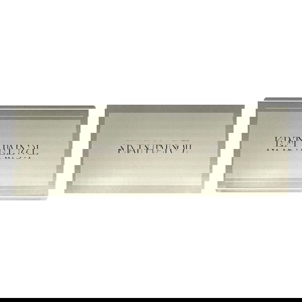 L'Anza 2025 Keratin Healing Oil Set