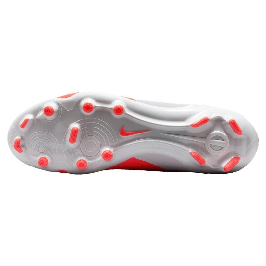 Nike Tiempo Legend 10 Academy MG Mad Energy Pack Football Boots