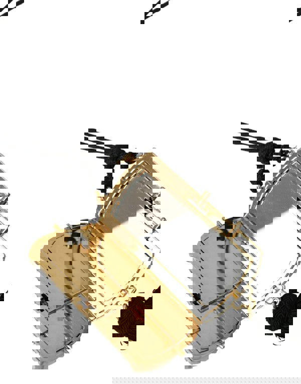 200239549.jpg