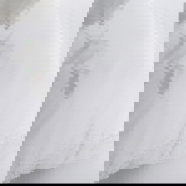 Snug City Super Bounce Hollowfibre Pillow Packs