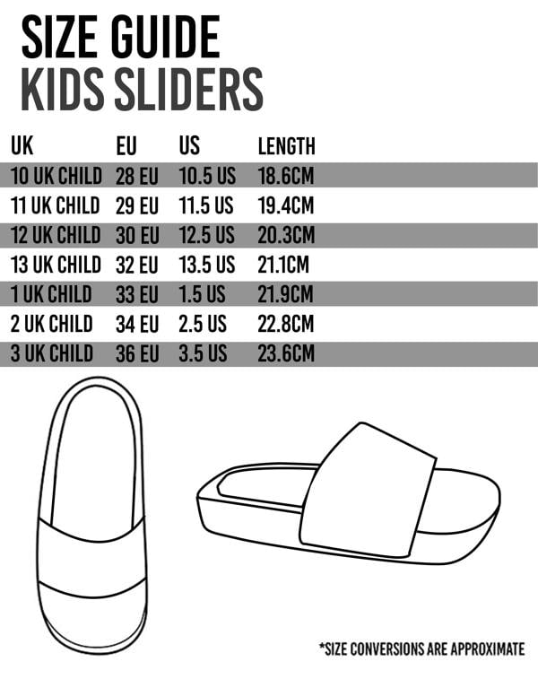 Pokemon Girls Black Pikachu Sliders