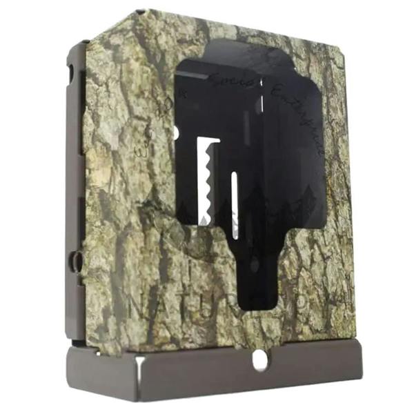 Browning Trail Camera Security Box for Elite HP5