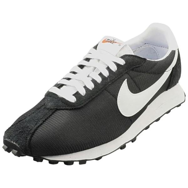 Nike LD 1000 Men's Black Trainers UK 8
