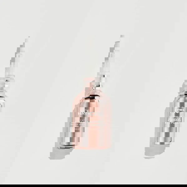 PURCELL 82% High Dose™ Peptide Formula 30ml