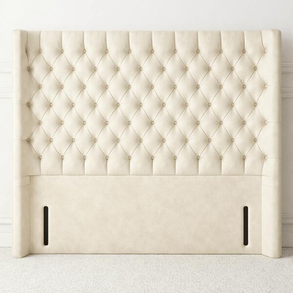 Great British Beds Topaz Headboard