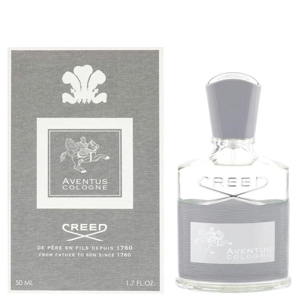 Creed Aventus Cologne Eau de Parfum Spray 50ml - Additional 2