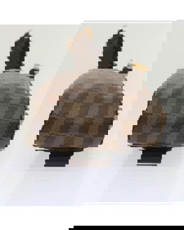 168284983.jpg