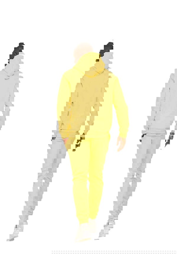 best joggers for men