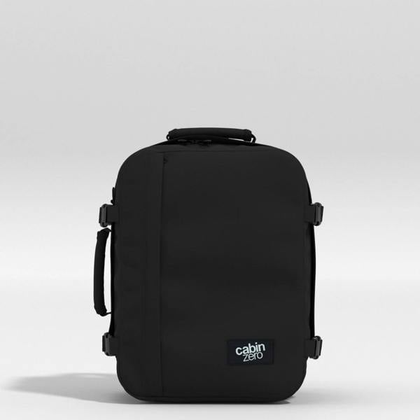 CabinZero Classic Cabin Backpack 28L