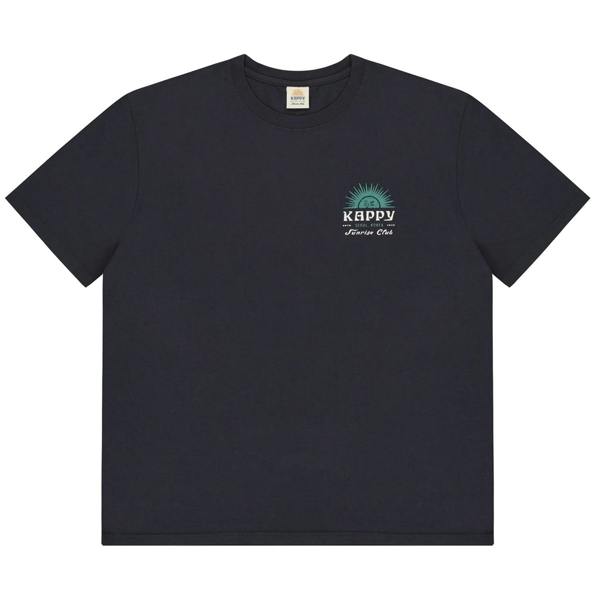 Kappy Design Sunny Wink T-Shirt