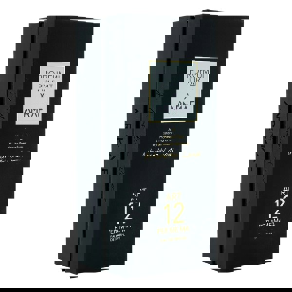 ARMAF Profumi D'Art 12 Per Me Ma Eau De Parfum 105ml