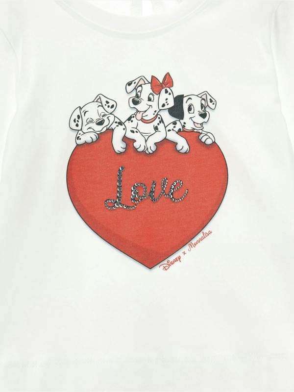 MLSA6035_IVORY_3