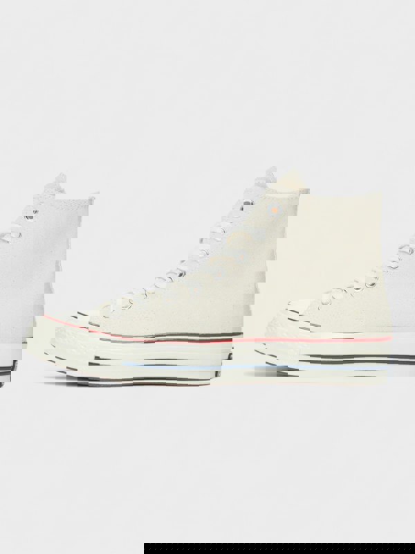 Converse Chuck Taylor All Star 70 Hi