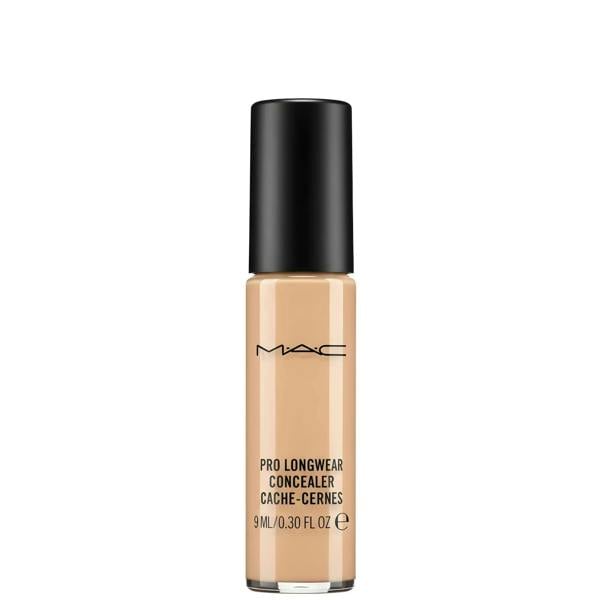 M.A.C Pro Longwear Concealer NC35 9ml - Extra