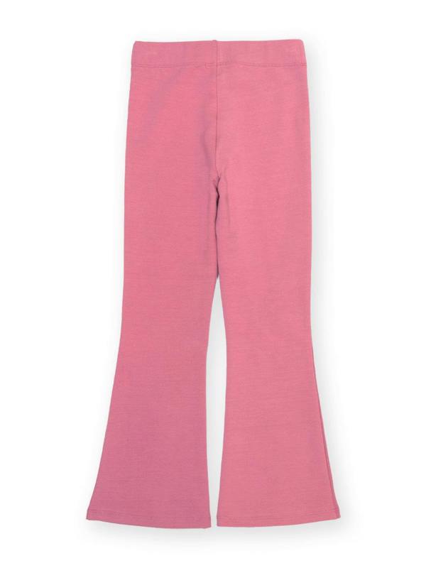 Kite Girls Organic Jogger Flares