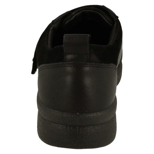 Padders Ladies Padders Casual Shoes Restep