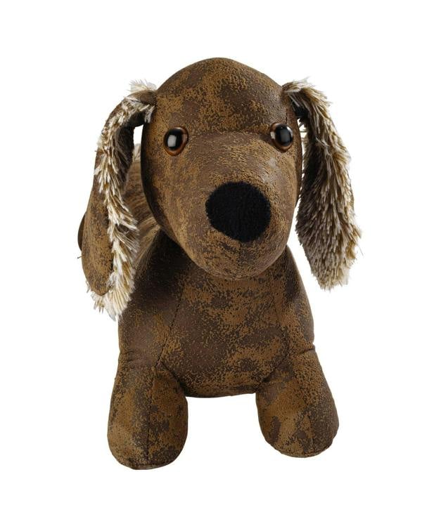 Dachshund Draft Excluder