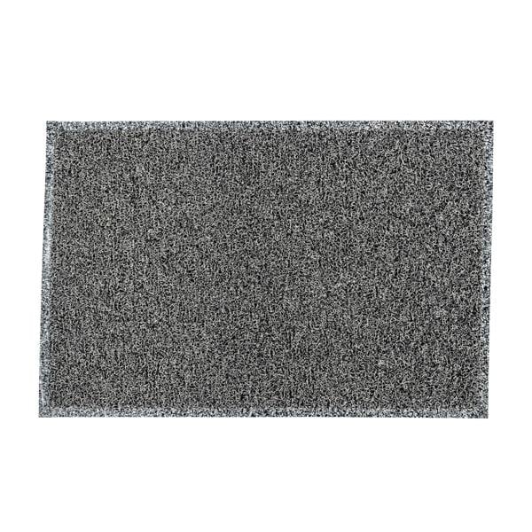 Floortex Doortex® Twistermat Indoor Entrance Mat