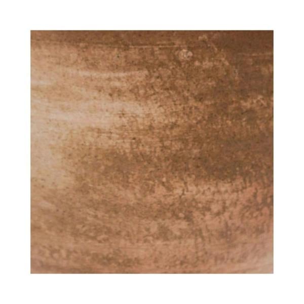 Ivyline York Terracotta Urn