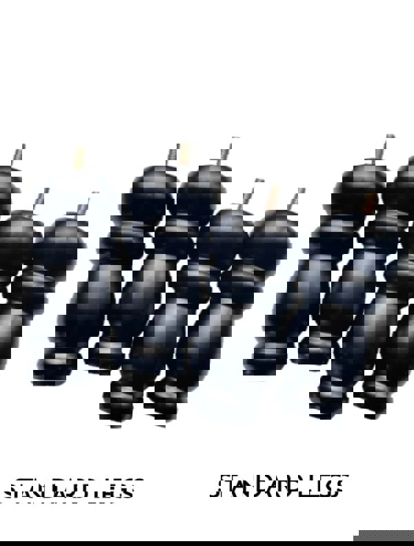 PREMIUM small coffee table Demask multicolour Small chesterfield lid Storage Box - ISTOOLS