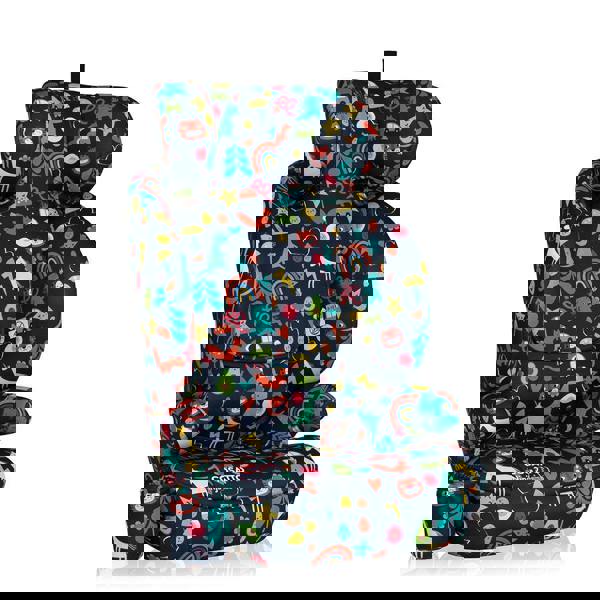 Ex Display Ninja 2 i-Size Car Seat Cosatto Carnival - Carseat - Cosatto Store