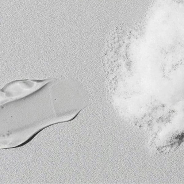 HEIMISH All Clean Green Foam 150g