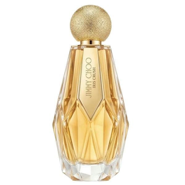 Jimmy Choo Irish Crush Eau de Parfum Spray 125ml